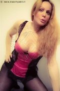 Foto Tentazioni Hot Trans Porto Sant'elpidio Dalila 3757099023 - 47