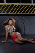 Foto Tentazioni Hot Trans Porto Sant'elpidio Naomi 3509027773 - 4