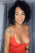 Foto Tentazioni Hot Trans Prato Ana Paola Tx 3509271150 - 66