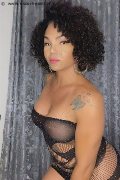 Foto Tentazioni Hot Trans Prato Ana Paola Tx 3509271150 - 58