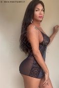 Foto Tentazioni Hot Trans Prato Ana Paola Tx 3509271150 - 38