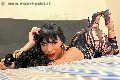 Foto Tentazioni Hot Trans Prato Heron 3933783206 - 4