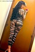 Foto Tentazioni Hot Trans Prato Heron 3933783206 - 2