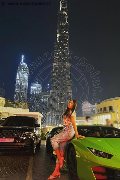 Foto Tentazioni Hot Trans Prato Luanny 3473769640 - 69