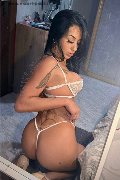 Foto Tentazioni Hot Trans Prato Sther Ferraz 3520486164 - 2