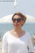 Foto Tentazioni Hot Trans Prato Tain� Oliveira 3285382487 - 63