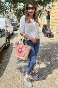 Foto Tentazioni Hot Trans Prato Tain� Oliveira 3285382487 - 60