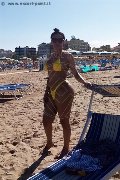 Foto Tentazioni Hot Trans Prato Tain� Oliveira 3285382487 - 64