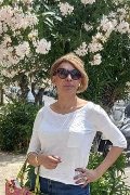 Foto Tentazioni Hot Trans Prato Tain� Oliveira 3285382487 - 62