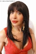 Foto Tentazioni Hot Trans Prato Tain� Oliveira 3285382487 - 52