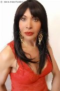 Foto Tentazioni Hot Trans Prato Tain� Oliveira 3285382487 - 51