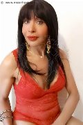 Foto Tentazioni Hot Trans Prato Tain� Oliveira 3285382487 - 50
