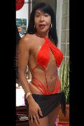Foto Tentazioni Hot Trans Prato Tain� Oliveira 3285382487 - 33