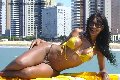 Foto Tentazioni Hot Trans Prato Tain� Oliveira 3285382487 - 53