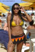 Foto Tentazioni Hot Trans Prato Tain� Oliveira 3285382487 - 54