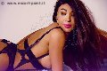 Foto Tentazioni Hot Trans Prato Tain� Oliveira 3285382487 - 28