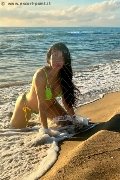 Foto Tentazioni Hot Trans Prato Tain� Oliveira 3285382487 - 1