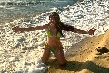 Foto Tentazioni Hot Trans Prato Tain� Oliveira 3285382487 - 4