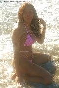 Foto Tentazioni Hot Trans Prato Tain� Oliveira 3285382487 - 14