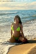 Foto Tentazioni Hot Trans Prato Tain� Oliveira 3285382487 - 3