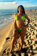 Foto Tentazioni Hot Trans Prato Tain� Oliveira 3285382487 - 6