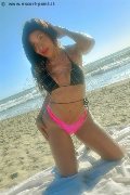 Foto Tentazioni Hot Trans Prato Tain� Oliveira 3285382487 - 12