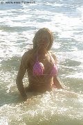 Foto Tentazioni Hot Trans Prato Tain� Oliveira 3285382487 - 15
