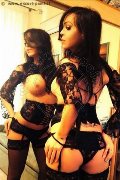 Foto Tentazioni Hot Trans Ragusa Erika Trans Italiana 3389587995 - 19