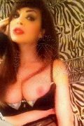 Foto Tentazioni Hot Trans Ragusa Erika Trans Italiana 3389587995 - 3