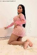 Foto Tentazioni Hot Trans Reggio Calabria Dayana 3926281848 - 9