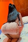 Foto Tentazioni Hot Trans Reggio Calabria Dayana 3926281848 - 7