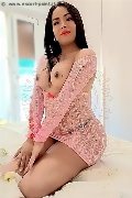 Foto Tentazioni Hot Trans Reggio Calabria Dayana 3926281848 - 8