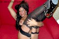 Foto Tentazioni Hot Trans Reggio Emilia Marzia Righi 3519792406 - 110