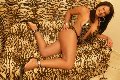 Foto Tentazioni Hot Trans Reggio Emilia Marzia Righi 3519792406 - 61