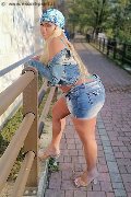 Foto Tentazioni Hot Trans Reggio Emilia Marzia Righi 3519792406 - 3