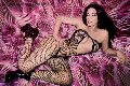 Foto Tentazioni Hot Trans Rende Shaila Rodriguez 3384745523 - 53