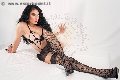 Foto Tentazioni Hot Trans Rende Shaila Rodriguez 3384745523 - 7