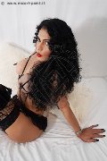 Foto Tentazioni Hot Trans Rende Shaila Rodriguez 3384745523 - 3
