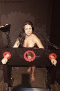 Foto Tentazioni Hot Trans Rieti Agatha Sanchez 3297350453 - 5