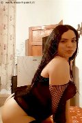 Foto Tentazioni Hot Trans Rieti Agatha Sanchez 3297350453 - 28