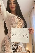 Foto Tentazioni Hot Trans Rieti Amanda 3445049673 - 1