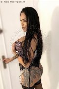 Foto Tentazioni Hot Trans Rieti Amanda 3445049673 - 9