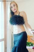 Foto Tentazioni Hot Trans Rieti Angela 3883765657 - 17