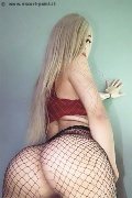 Foto Tentazioni Hot Trans Rieti Angela 3883765657 - 19
