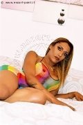 Foto Tentazioni Hot Trans Rieti Tamara Rio 3274039535 - 15