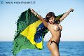 Foto Tentazioni Hot Trans Rimini Alessandra Toledo Pornostar 3396743933 - 89