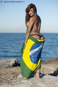 Foto Tentazioni Hot Trans Rimini Alessandra Toledo Pornostar 3396743933 - 88