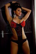 Foto Tentazioni Hot Trans Rimini Alessandra Toledo Pornostar 3396743933 - 193