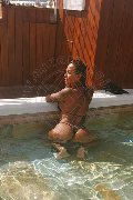 Foto Tentazioni Hot Trans Rimini Alessandra Toledo Pornostar 3396743933 - 20