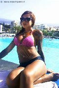 Foto Tentazioni Hot Trans Rimini Alessandra Toledo Pornostar 3396743933 - 223